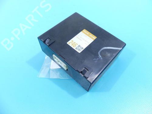 Used Electronic module Electronic module 37881280 37881280