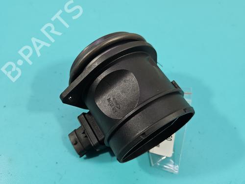 Mass air flow sensor JAGUAR XE (X760) 2.0 D | BP37826236M95 - Image 6