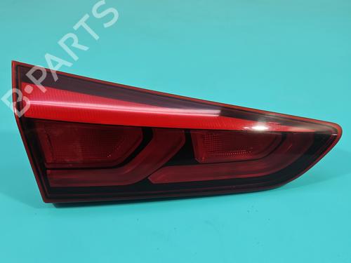 other-hyundai-i20-ii-gb-ib-2014-2015-2016-2017-2018-2019-2020-2021-37854870 main image