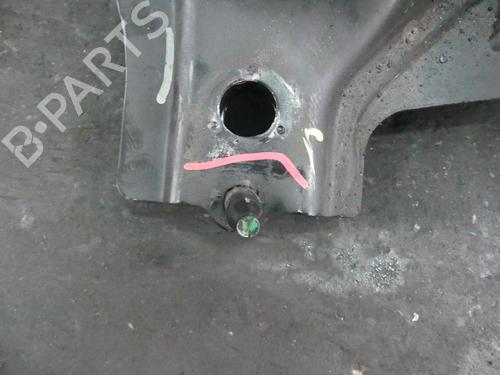 Subframe SUZUKI SX4 S-Cross (JY) 1.4 T (AKK414) | BP37807398M9 - Image 5