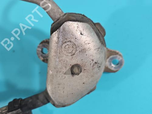 Pipe BMW 5 (F10) 530 d xDrive | BP37813061M125 - Image 4