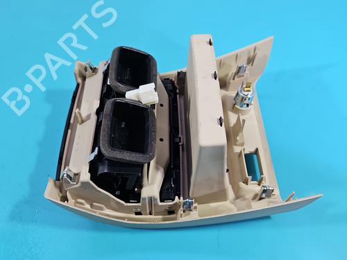 Luftventilen BMW 5 (G30, F90) 520 i | BP37856623I21 - Image 8