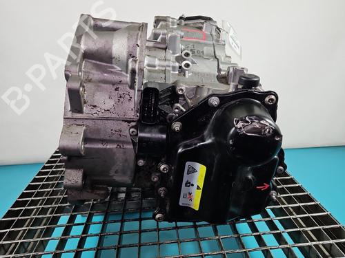 Gearbox SKODA KAMIQ (NW4) | BP37830861M3 - Image 8