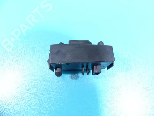 Switch MERCEDES-BENZ S-CLASS (W220, V220) S 320 (220.065, 220.165) | BP37808751I30 - Image 6