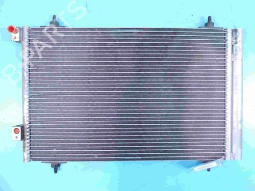 AC Kondensor AC Kondensor 37806848 37806848