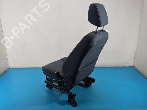 Right front seat FORD C-MAX II (DXA/CB7, DXA/CEU) | BP37854786C16 - Image 6