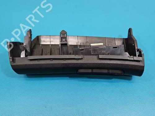 Switch HYUNDAI ELANTRA VII Saloon (CN7) 1.6 | BP37836790I30 - Image 5