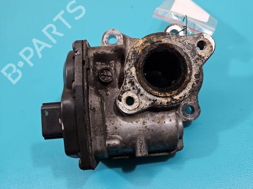 Egr OPEL MOVANO B Van (X62) 2.3 CDTI FWD (FV) | BP38130808M69 - Image 3