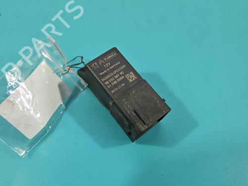 Used Electronic sensor Electronic sensor 38134533 38134533