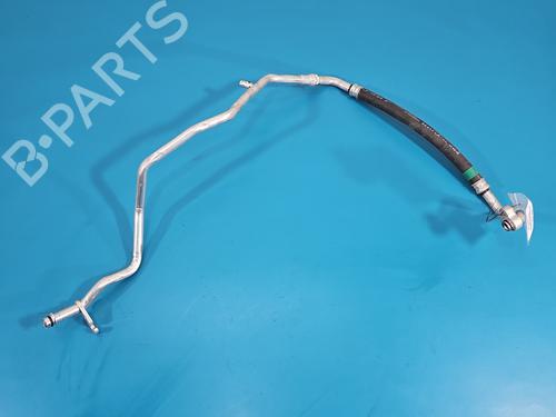 Used AC pipe AC pipe 37850986 37850986