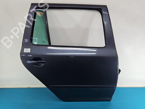 Porte arrière droite Porte arrière droite 38148306 38148306