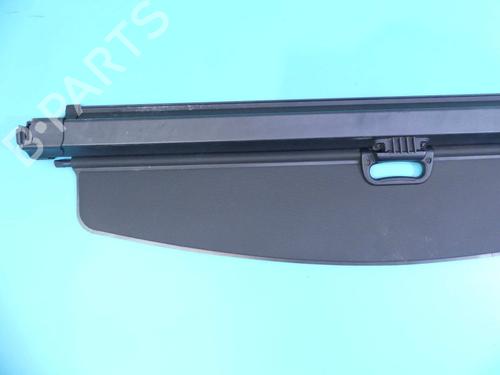Cargo separator BMW X3 (F25) xDrive 35 i | BP37885849I36 - Image 6