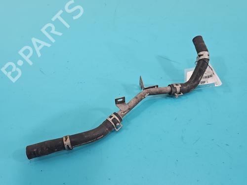 Pipe SUZUKI SX4 S-Cross (JY) 1.4 T (AKK414) | BP37816822M125 - Image 2