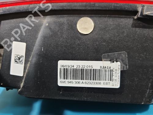 Other SKODA FABIA IV (PJ3) | BP37857320O1 - Image 8