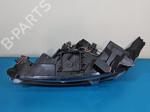 Right headlight MITSUBISHI ECLIPSE CROSS (GK_, GL_) | BP37843486C29 - Image 12