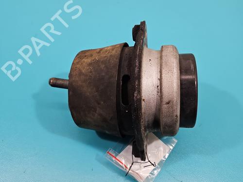 Engine mount PORSCHE CAYENNE (92A) 4.8 S | BP37990359M89 - Image 3