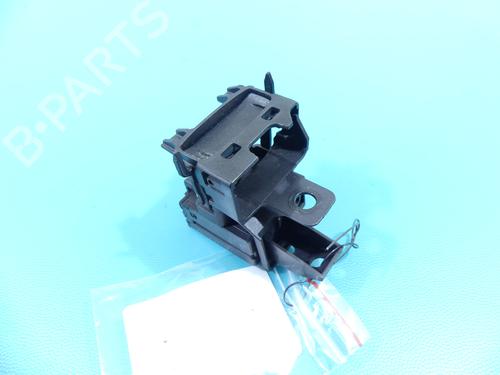 Used Ignition barrel Ignition barrel 38115016 38115016