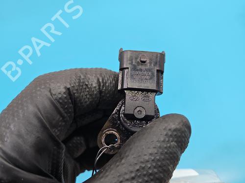 Electronic sensor KIA OPTIMA Sportswagon (JF) 1.7 CRDi | BP38951440M84 - Image 6