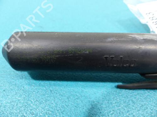 Other PEUGEOT 607 (9D, 9U) 2.7 HDi 24V | BP38153187O1 - Image 3