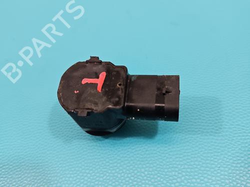 Electronic sensor RENAULT KOLEOS I (HY_) 2.0 dCi 4x4 (HY0K) | BP37813491M84 - Image 4