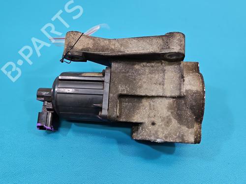 Egr MAZDA 6 Estate (GH) 2.2 MZR-CD (GH10) | BP37847528M69 - Image 2