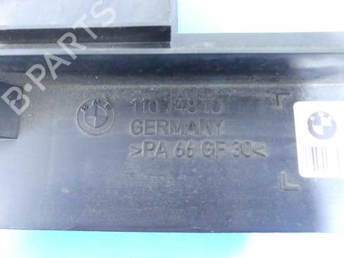 Other BMW X3 (E83) xDrive 20 d | BP37807342O1 - Image 4