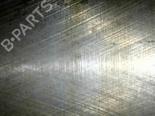Engine TOYOTA AURIS (_E15_) 1.4 (ZZE150_, ZZE150R) | BP38148923M1 - Image 22