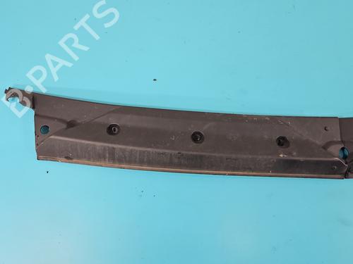 Torpedoplade IVECO DAILY VI Van 33S15, 35S15, 35C15 | BP38123196C110 - Image 4