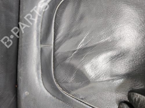 Left front seat JAGUAR XF I (X250) 3.0 D | BP38993119C15 - Image 6