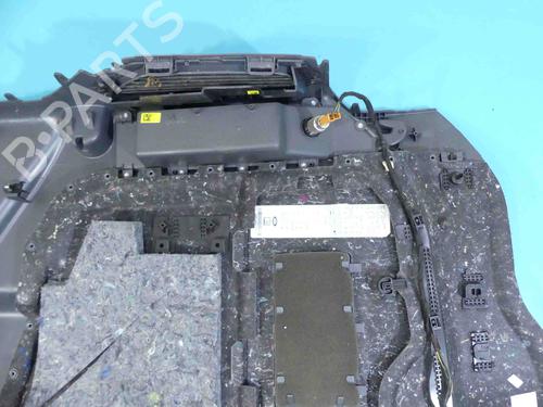 Boot lining LAND ROVER DISCOVERY SPORT (L550) | BP37886902I3 - Image 12