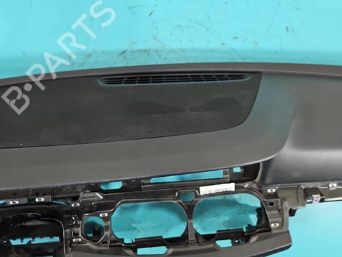 Dashboard MERCEDES-BENZ E-CLASS (W213) E 220 d 4-matic (213.005) | BP37819340C46 - Image 3
