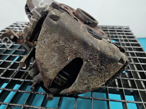 Used Left front brake caliper Left front brake caliper 37822256 37822256
