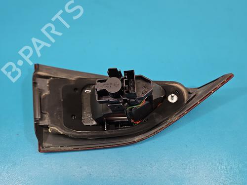 Right tailgate light BMW X1 (E84) sDrive 20 d | BP37852524C80 - Image 5