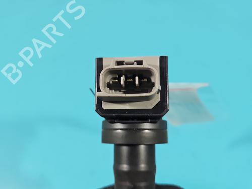 Ignition coil SUZUKI VITARA (LY) 1.5 Hybrid AllGrip | BP38142151M94 - Image 5