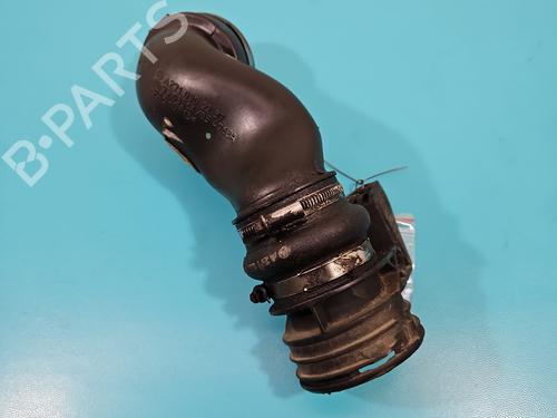 pipe-mercedes-benz-e-class-w211-2002-2003-2004-2005-2006-2007-2008-2009-38116460 main image