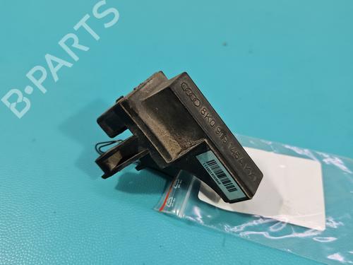 Used Electronic module Electronic module 37844770 37844770