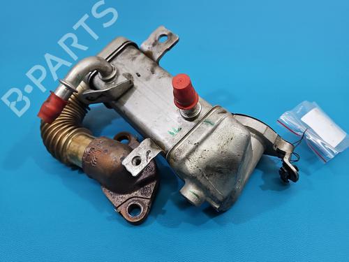 Egr MERCEDES-BENZ VITO Van (W447) | BP38048919M69 - Image 1