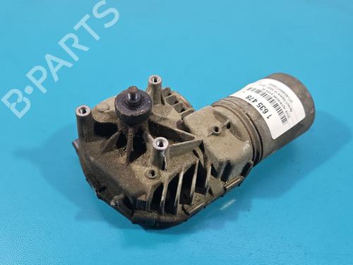 Front wiper motor RENAULT ESPACE IV (JK0/1_) 2.0 dCi (JK03, JK04, JK1C, JK1G, JK1J, JK1K) | BP39206058M29 - Image 11