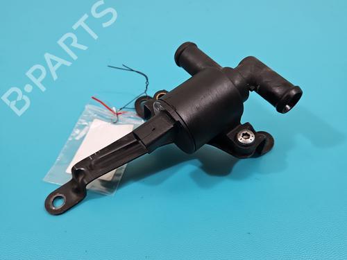 Used Auxiliary water pump Auxiliary water pump 38123020 38123020