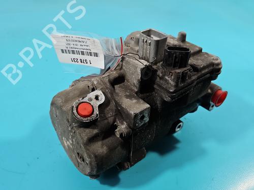 AC compressor LEXUS NX (_Z1_) 300h AWD (AYZ15, AYZ15_, AYZ15R) | BP37843851M34 - Image 4