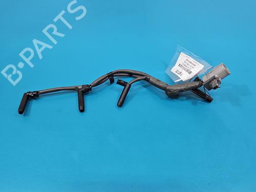 Other MAZDA CX-3 (DK) 1.5 SKYACTIV-D AWD (DK4WS, DK5AW) | BP37858448O1 - Image 3