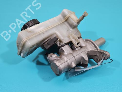 Used Servo brake Servo brake 38128237 38128237