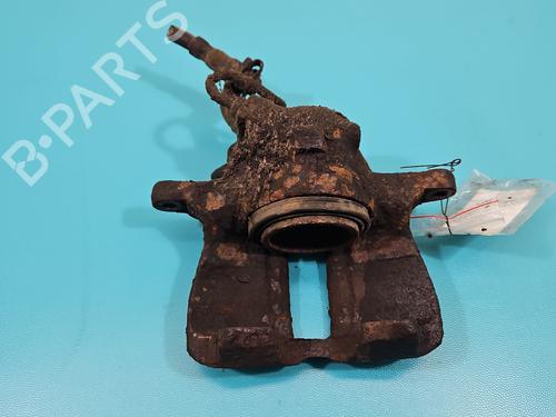 Left front brake caliper VW PASSAT B8 (3G2, CB2) 2.0 TDI | BP38142042M105 - Image 3