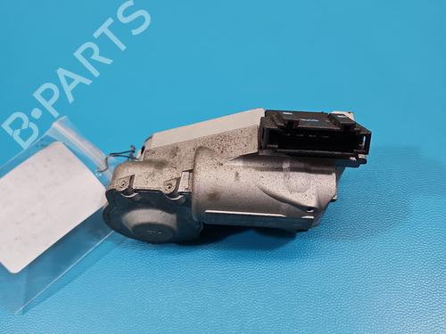 Electronic module MERCEDES-BENZ E-CLASS T-Model (S211) E 200 CDI (211.207) | BP38146884M83 - Image 2