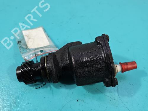 vacuum-pump-vw-passat-b5-3b2-1996-1997-1998-1999-2000-2001-37831241 main image