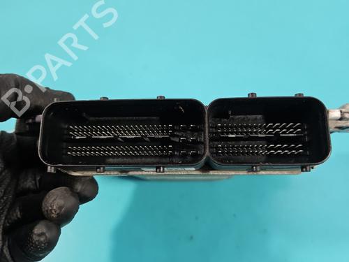 Electronic module KIA NIRO I (DE) | BP37847257M83 - Image 6