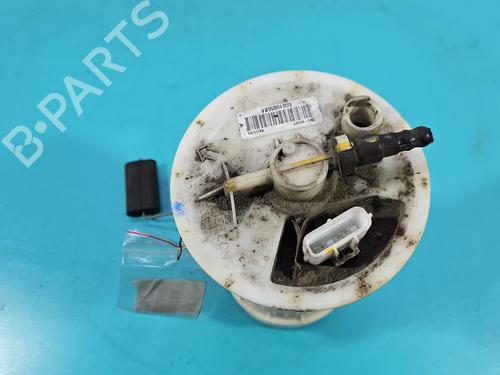 Fuel pump MAZDA 3 (BK) 1.3 (BK14) | BP38150767M76 - Image 4