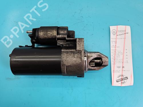 Used Starter Starter 38116709 38116709