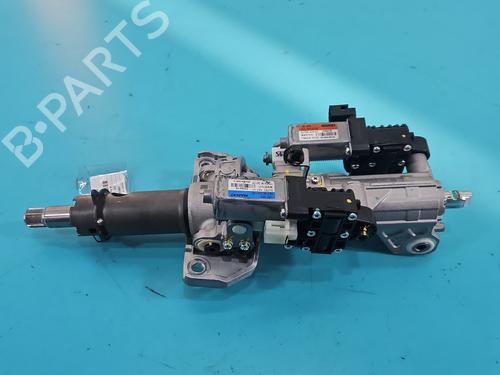 BP38147250M21 main image