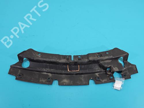 Andre FORD KUGA I 2.0 TDCi | BP38145208O1 - Image 2